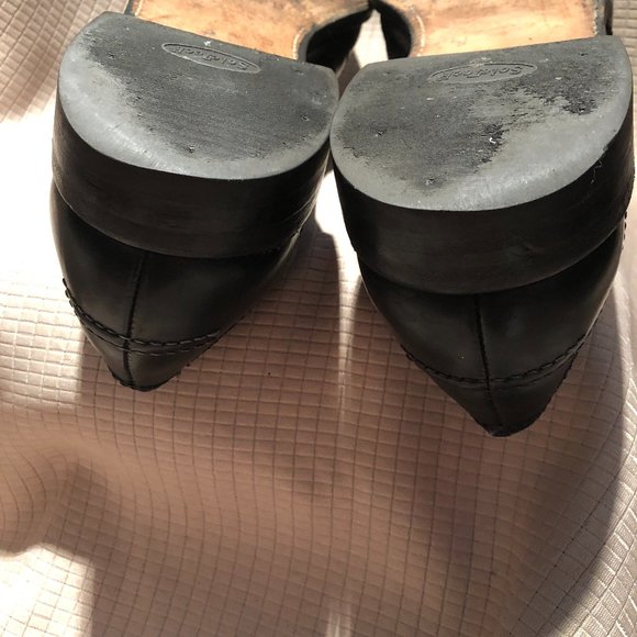 Loafers_&_Slip_Ons